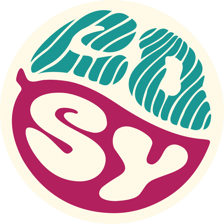 CoSy Festival Logo