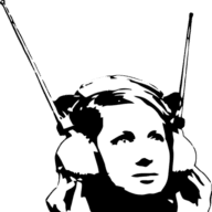 Festival Labore Logo