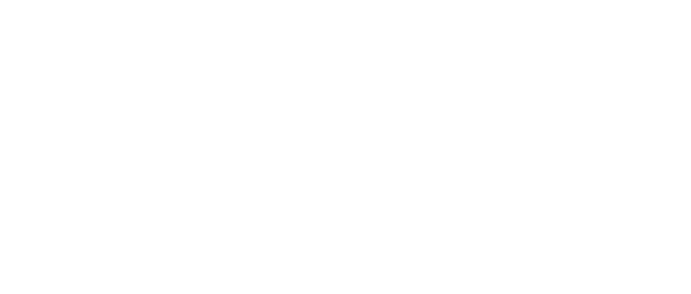 Free Tree Open Air Logo
