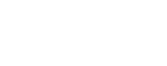 Garbicz Festival (Garbisz) Logo