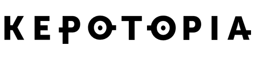 Kepotopival Logo