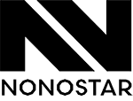 Nonostar Festival Logo