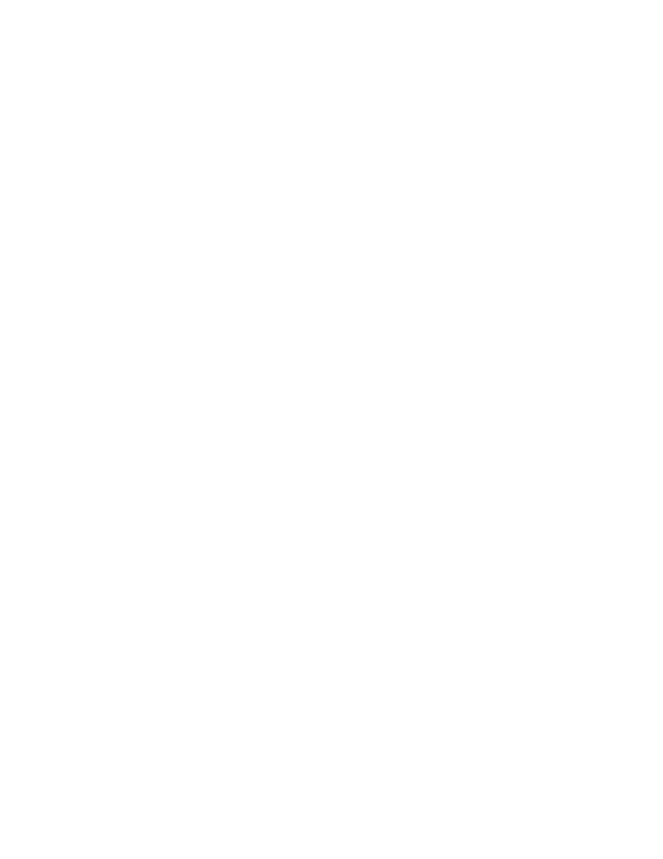 Skandaløs Logo