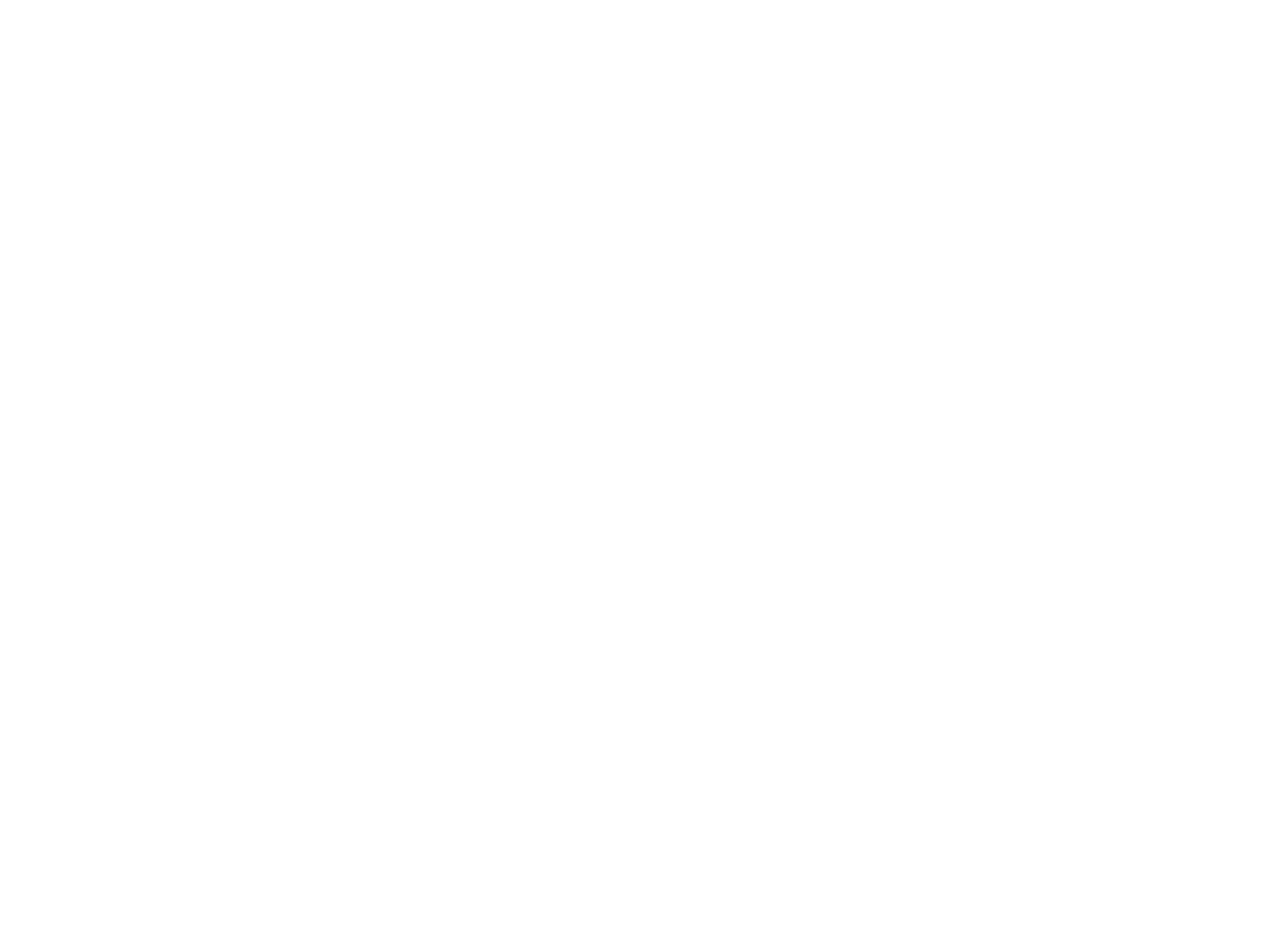 Bachblyten Logo