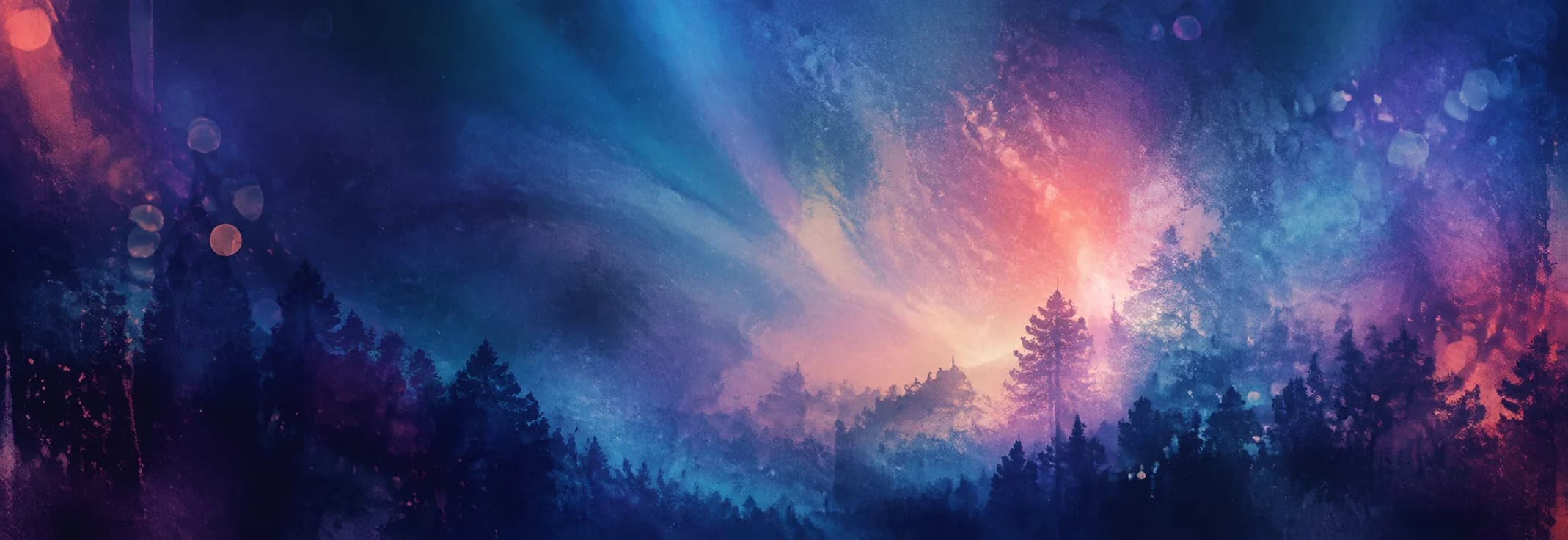 Atmosphäre beim Fusion Festival