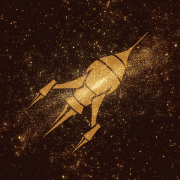 Fusion Festival Logo