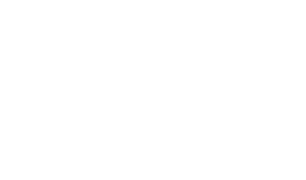 LAS Festival Logo