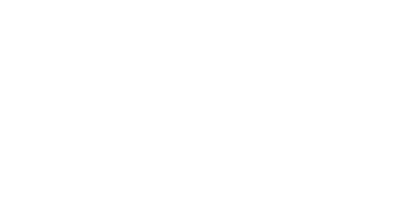 Mystic Creatures Logo