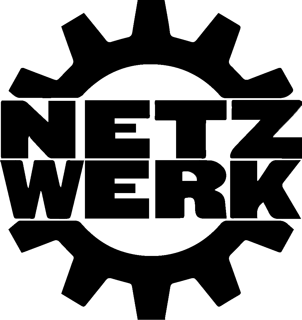 Nektar Festival Logo